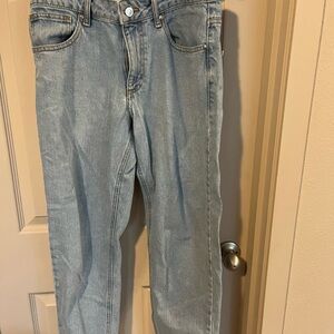 Osos  Design jeans for men’s , 30x30